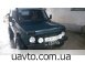  Niva 2121