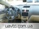 Geely Emgrand EC7