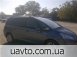 Citroen Grand C4 Picasso