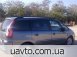 Citroen Grand C4 Picasso