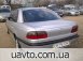 Opel Omega