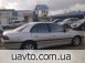 Opel Omega