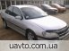 Opel Omega