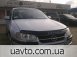 Opel Omega