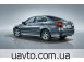 FAW BESTURN B50