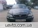 Opel Omega