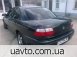 Opel Omega