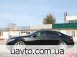 Lexus LS460