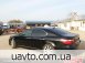 Lexus LS460