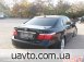 Lexus LS460