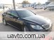 Lexus LS460