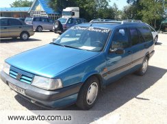 Fiat Tempra