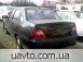 Daewoo Nexia