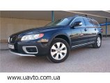 Volvo XC 70