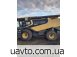  Cat lexion 590