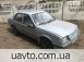 Opel Ascona