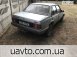 Opel Ascona