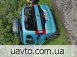 Fiat Qubo