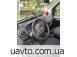 Fiat Qubo