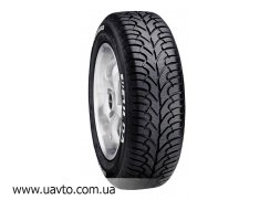  175/80R14 Fulda Kristall Montero 88T