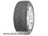   215/55R16 Goodyear