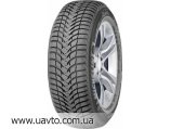   215/60R17 Michelin