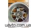  R15 Autec BMW  R15 5*120 