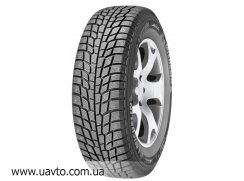  215/55R17 Michelin X-Ice North .