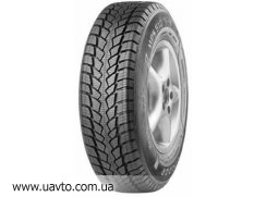  195/75R16C Matador MPS-510 107/105Q