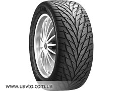  325/50R22 Toyo PROXES S/T 120V