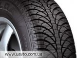   185/55R15 Fulda