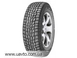   215/55R17 Michelin