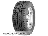   235/60R18 Goodyear