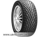   325/50R22 Toyo