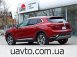 Buick Envision Essense