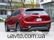 Buick Envision Essense