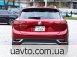 Buick Envision Essense