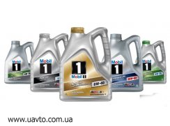  Mobil, Castrol, Areca G-Energy, 