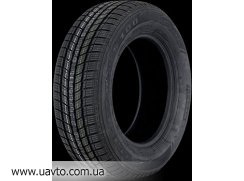  185/60R14 Zeetex Ice plus S-100 82T