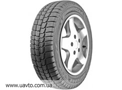  195/75R16C Matador MPS-520 107/105R