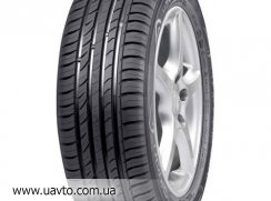  175/70R13 Nokian HAKKA GREEN