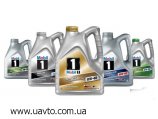   Mobil, Castrol, Areca G-Energy, 