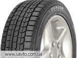   215/60R17 Dunlop