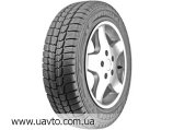  195/75R16C