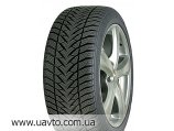   245/60R18 Goodyear