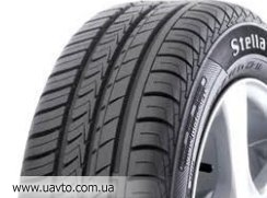  155/70R13 Matador MP-16 Stella-2