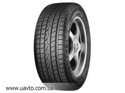  255/55R18 Continental CROSC UHP M0 105W