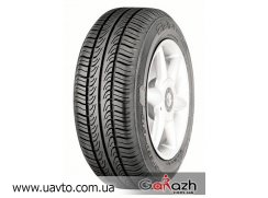  155/70R13 Gislaved SPEED-616 75T