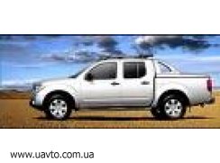      MITSUBISHI L 200      MITSUBISHI L 200