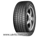   255/55R18 Continental